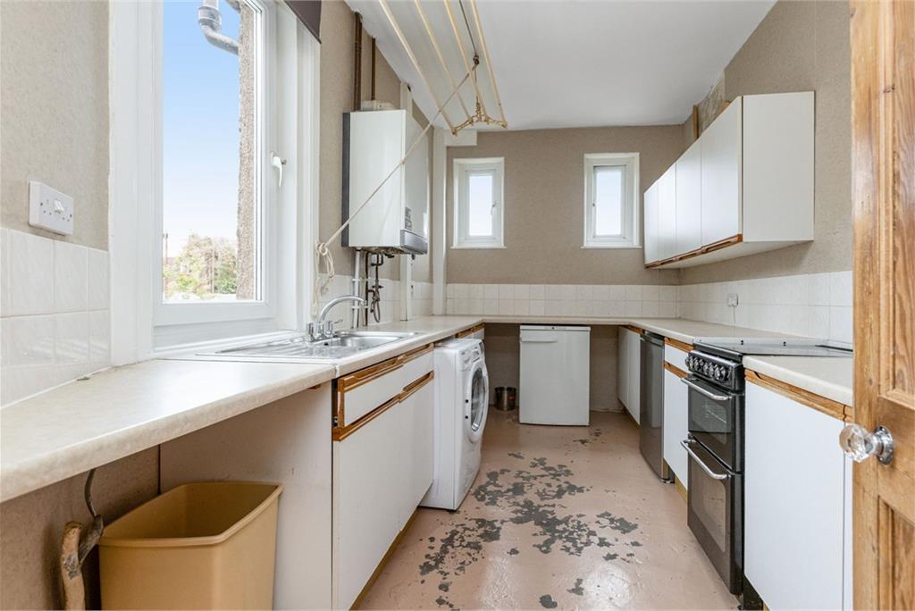 70 Relugas Road, Grange, Edinburgh, EH9 2LZ - image 7