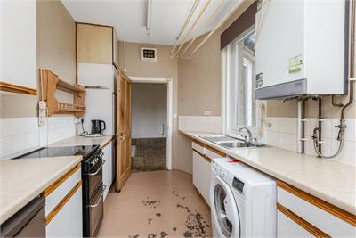 70 Relugas Road, Grange, Edinburgh, EH9 2LZ - image 8