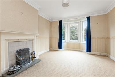 70 Relugas Road, Grange, Edinburgh, EH9 2LZ - image 9