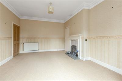 70 Relugas Road, Grange, Edinburgh, EH9 2LZ - image 10