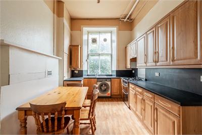 7/1 Warrender Park Crescent, Marchmont, Edinburgh, EH9 1DX - image 11