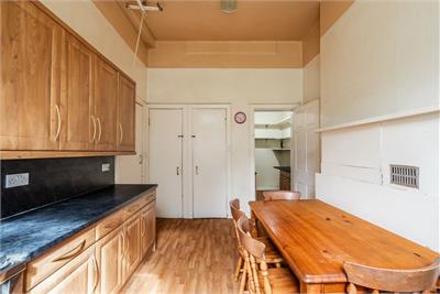 7/1 Warrender Park Crescent, Marchmont, Edinburgh, EH9 1DX - image 12