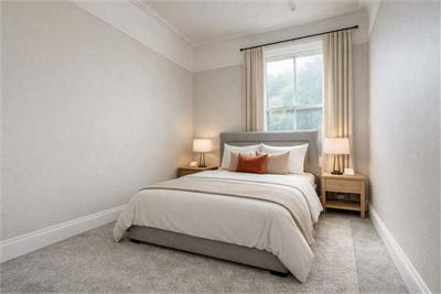 7/1 Warrender Park Crescent, Marchmont, Edinburgh, EH9 1DX - image 13