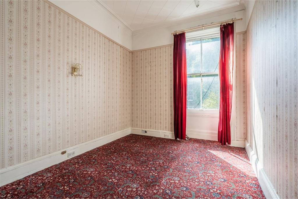 7/1 Warrender Park Crescent, Marchmont, Edinburgh, EH9 1DX - image 14