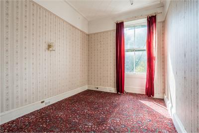 7/1 Warrender Park Crescent, Marchmont, Edinburgh, EH9 1DX - image 14