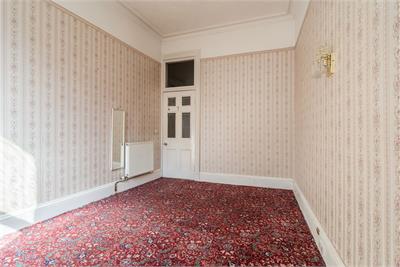 7/1 Warrender Park Crescent, Marchmont, Edinburgh, EH9 1DX - image 15