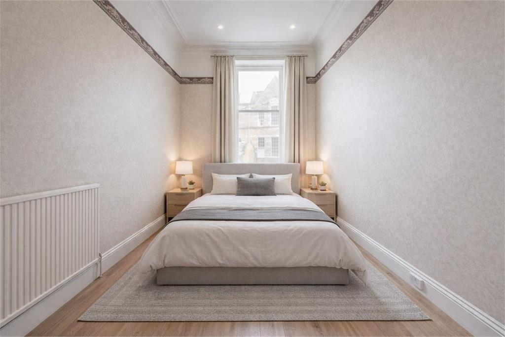 7/1 Warrender Park Crescent, Marchmont, Edinburgh, EH9 1DX - image 16