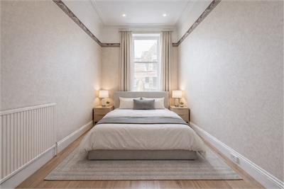 7/1 Warrender Park Crescent, Marchmont, Edinburgh, EH9 1DX - image 16