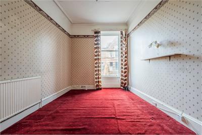 7/1 Warrender Park Crescent, Marchmont, Edinburgh, EH9 1DX - image 17