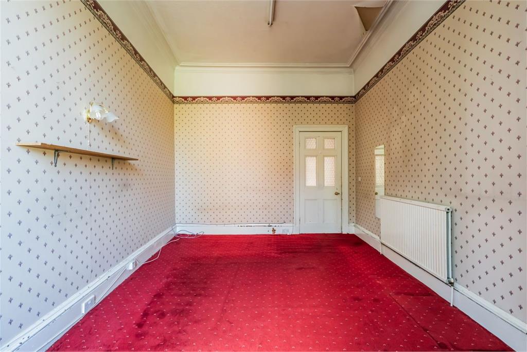 7/1 Warrender Park Crescent, Marchmont, Edinburgh, EH9 1DX - image 18