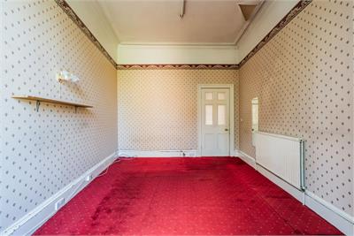 7/1 Warrender Park Crescent, Marchmont, Edinburgh, EH9 1DX - image 18