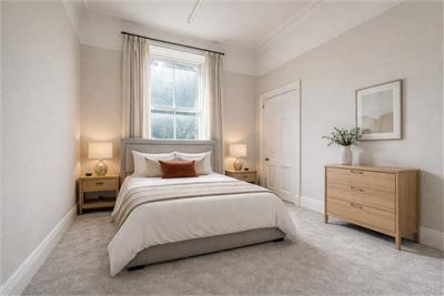 7/1 Warrender Park Crescent, Marchmont, Edinburgh, EH9 1DX - image 19