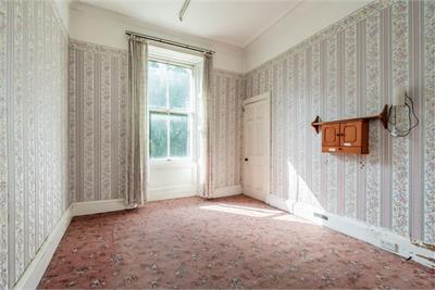 7/1 Warrender Park Crescent, Marchmont, Edinburgh, EH9 1DX - image 20