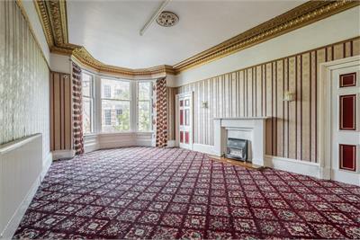 7/1 Warrender Park Crescent, Marchmont, Edinburgh, EH9 1DX - image 3