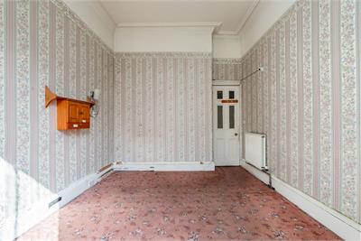 7/1 Warrender Park Crescent, Marchmont, Edinburgh, EH9 1DX - image 21