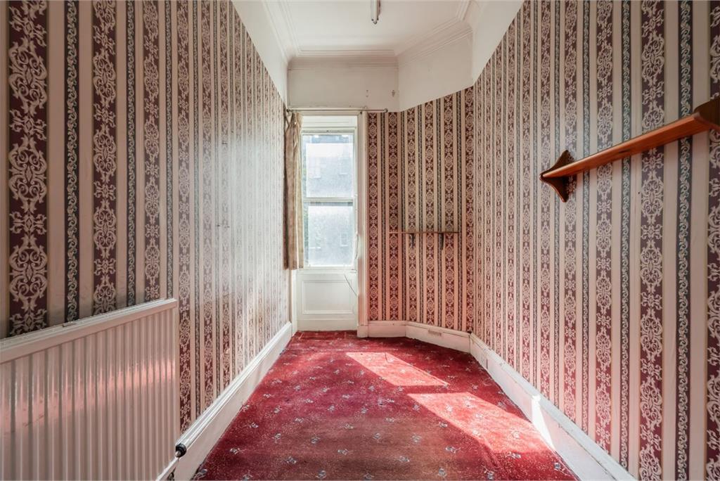 7/1 Warrender Park Crescent, Marchmont, Edinburgh, EH9 1DX - image 22