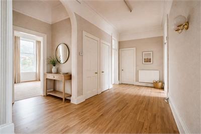 7/1 Warrender Park Crescent, Marchmont, Edinburgh, EH9 1DX - image 23