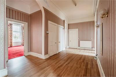 7/1 Warrender Park Crescent, Marchmont, Edinburgh, EH9 1DX - image 24