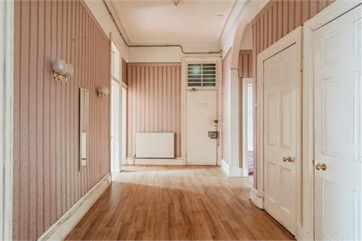 7/1 Warrender Park Crescent, Marchmont, Edinburgh, EH9 1DX - image 25