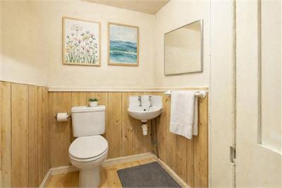 7/1 Warrender Park Crescent, Marchmont, Edinburgh, EH9 1DX - image 26