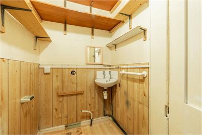7/1 Warrender Park Crescent, Marchmont, Edinburgh, EH9 1DX - image 27