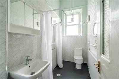 7/1 Warrender Park Crescent, Marchmont, Edinburgh, EH9 1DX - image 28