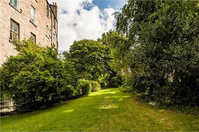 7/1 Warrender Park Crescent, Marchmont, Edinburgh, EH9 1DX - image 31