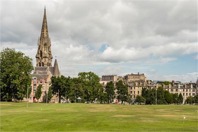 7/1 Warrender Park Crescent, Marchmont, Edinburgh, EH9 1DX - image 34