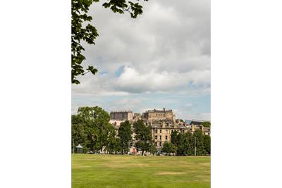 7/1 Warrender Park Crescent, Marchmont, Edinburgh, EH9 1DX - image 35