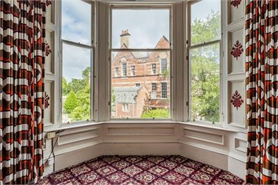 7/1 Warrender Park Crescent, Marchmont, Edinburgh, EH9 1DX - image 5