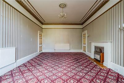 7/1 Warrender Park Crescent, Marchmont, Edinburgh, EH9 1DX - image 6
