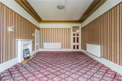 7/1 Warrender Park Crescent, Marchmont, Edinburgh, EH9 1DX - image 9