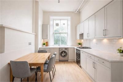 7/1 Warrender Park Crescent, Marchmont, Edinburgh, EH9 1DX - image 10