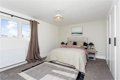 4 Primrose Drive, The Willow, Craigiehall Meadows, Craigiehall, Edinburgh, EH30 9TW - image 15