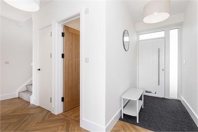 4 Primrose Drive, The Willow, Craigiehall Meadows, Craigiehall, Edinburgh, EH30 9TW - image 22