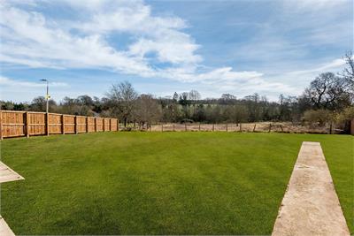 4 Primrose Drive, The Willow, Craigiehall Meadows, Craigiehall, Edinburgh, EH30 9TW - image 24