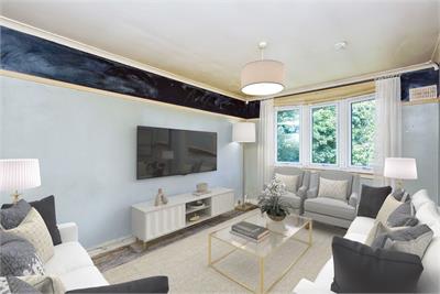 15 Carrick Knowe Drive, Carrick Knowe, Edinburgh, EH12 7EB - image 2