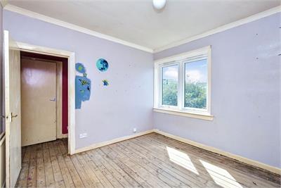 15 Carrick Knowe Drive, Carrick Knowe, Edinburgh, EH12 7EB - image 11