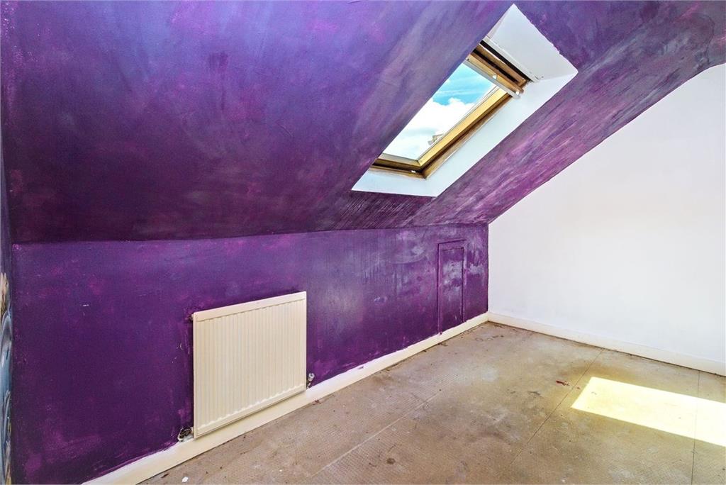 15 Carrick Knowe Drive, Carrick Knowe, Edinburgh, EH12 7EB - image 12