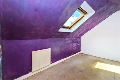 15 Carrick Knowe Drive, Carrick Knowe, Edinburgh, EH12 7EB - image 12