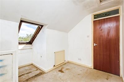 15 Carrick Knowe Drive, Carrick Knowe, Edinburgh, EH12 7EB - image 13