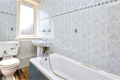 15 Carrick Knowe Drive, Carrick Knowe, Edinburgh, EH12 7EB - image 15