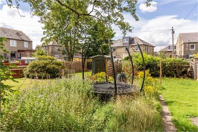 15 Carrick Knowe Drive, Carrick Knowe, Edinburgh, EH12 7EB - image 16