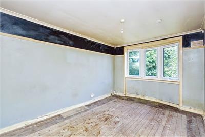 15 Carrick Knowe Drive, Carrick Knowe, Edinburgh, EH12 7EB - image 3