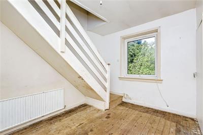 15 Carrick Knowe Drive, Carrick Knowe, Edinburgh, EH12 7EB - image 5