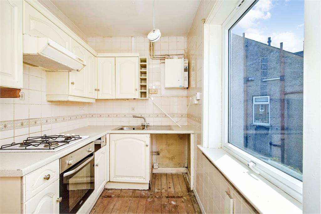 15 Carrick Knowe Drive, Carrick Knowe, Edinburgh, EH12 7EB - image 6