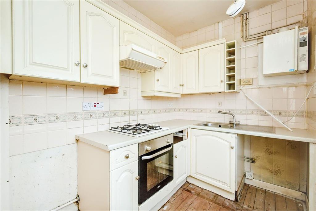 15 Carrick Knowe Drive, Carrick Knowe, Edinburgh, EH12 7EB - image 7