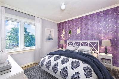 15 Carrick Knowe Drive, Carrick Knowe, Edinburgh, EH12 7EB - image 8