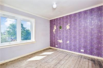 15 Carrick Knowe Drive, Carrick Knowe, Edinburgh, EH12 7EB - image 9