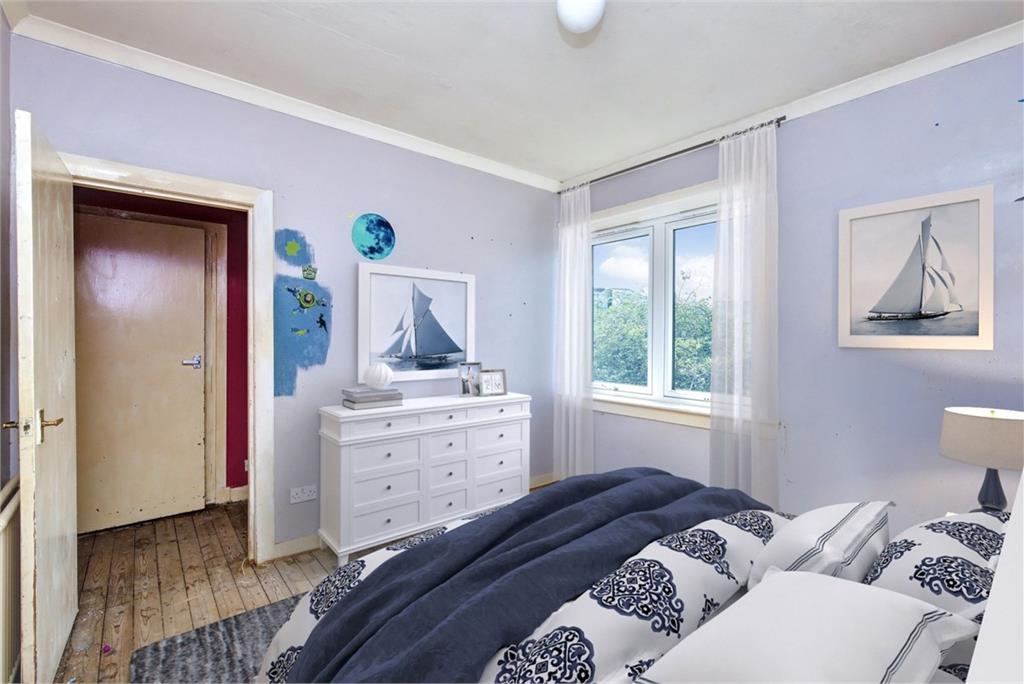15 Carrick Knowe Drive, Carrick Knowe, Edinburgh, EH12 7EB - image 10